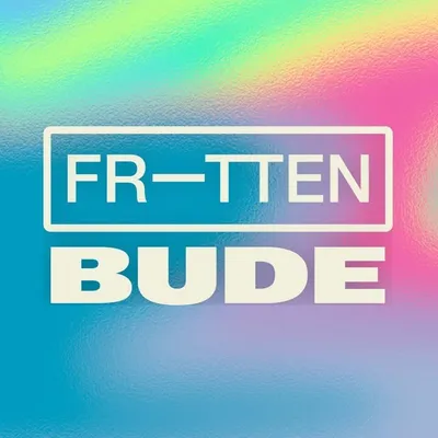 Frittenbude profile