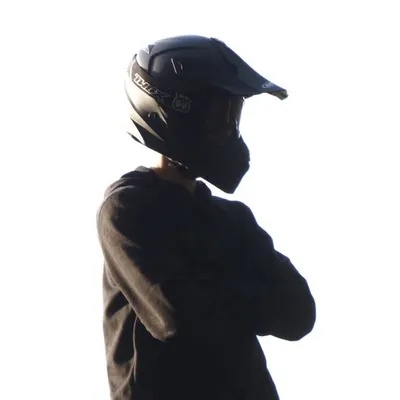 Fritz ๐ฆ profile