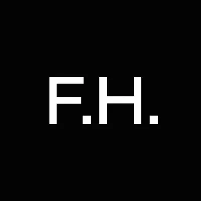 FRITZ HANSEN profile
