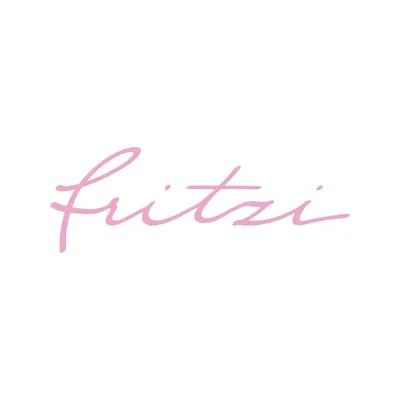 fritzi – Fritzi aus Preußen profile