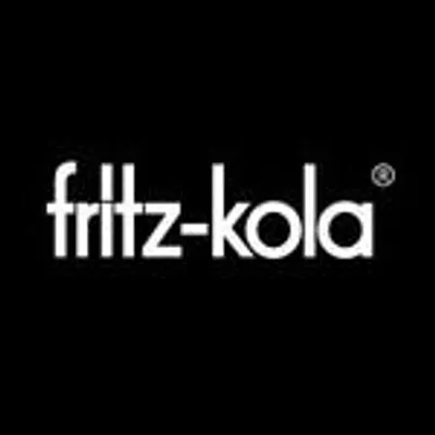 fritz-kola profile