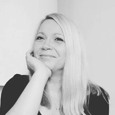 Manuela Klause-Klaaßen profile