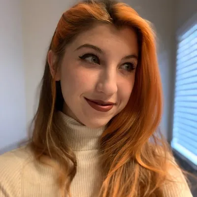 FrivolousFox profile