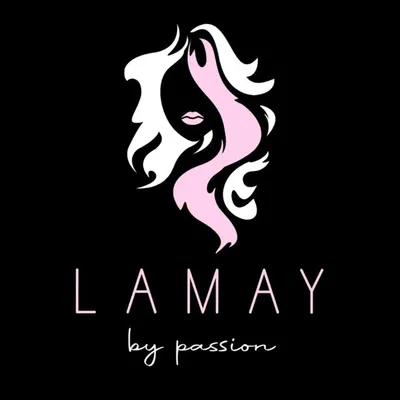 Frizerski studio LaMay profile