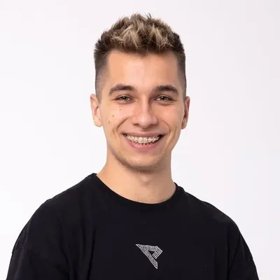 Frizoluczki Official profile
