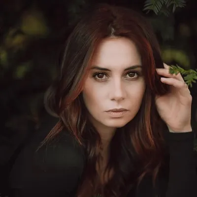 Frizzi Arnold profile