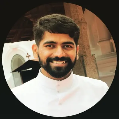 Fr. Joseph Vettikuzhichalil Official profile