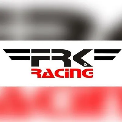 FRK RACING profile
