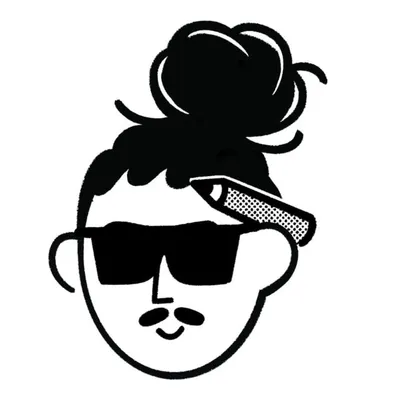 Businessman and Drone Pilot profile