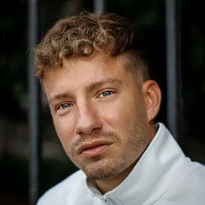 Farkas Soma profile