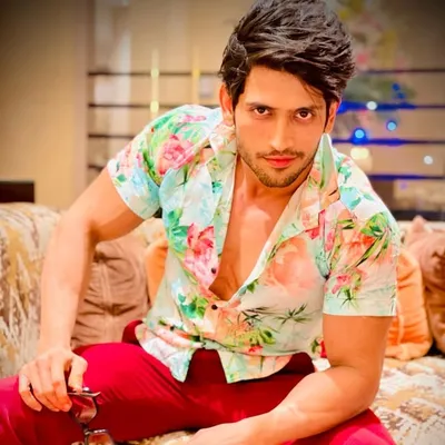 Farhan R Khan profile