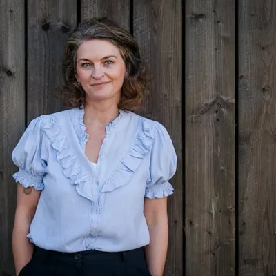 Denise Colquhoun profile