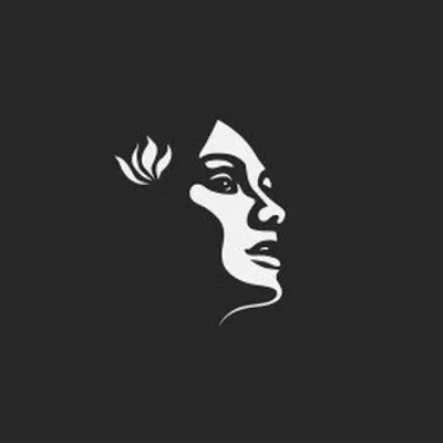 F profile