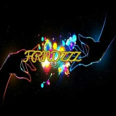 Frndzzz profile