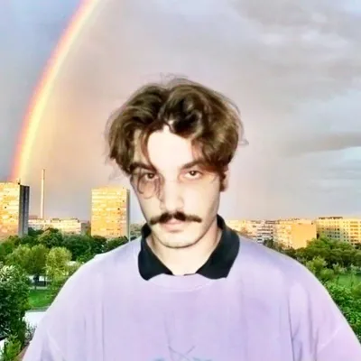 Fran Vasilić profile
