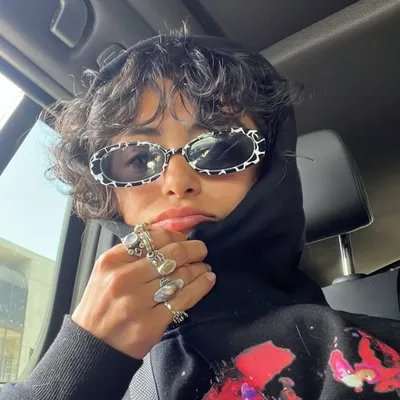 madison loaiza-brotherton profile