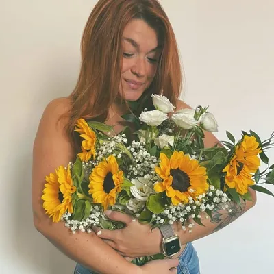 Fabiana Broglio 🌻 profile