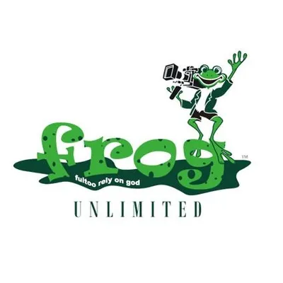 Frog Unlimited profile