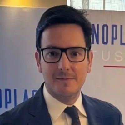 DR FROILAN PAEZ | Rinoplastia profile