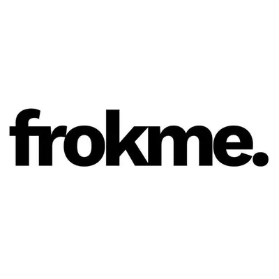 FROKME BOUTIQUE profile