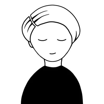 ᴱᴵᴸᴱᴱᴺ profile