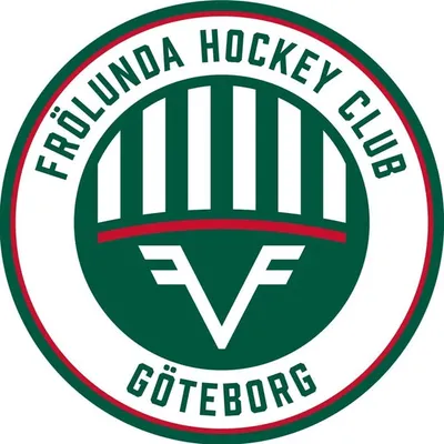 Frölunda HC profile