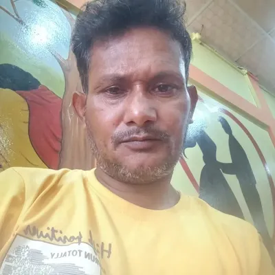 from subrata profile