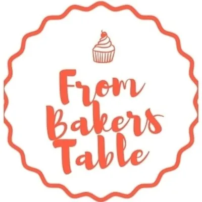 from_bakers_table profile