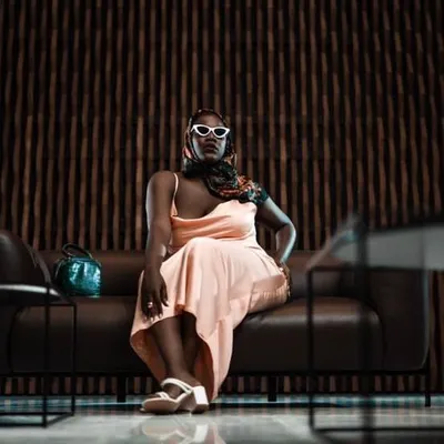 IVORIAN CONTENT CREATOR | BIBI profile