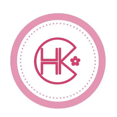 Hello Kitty Store profile