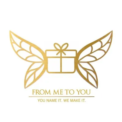 Corporate Gifts & Hampers | Dubai ,UAE🇦🇪 profile