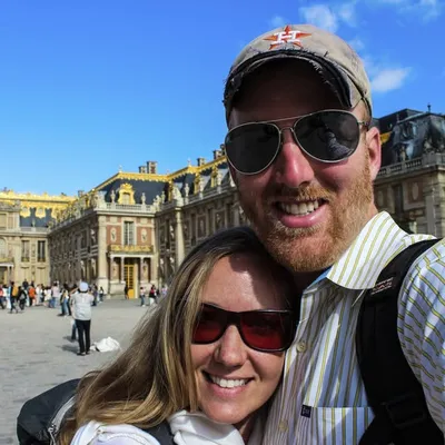 Texas | International | Travel profile