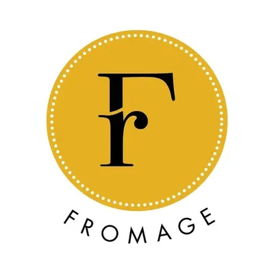 Fromage | Theme restaurant profile