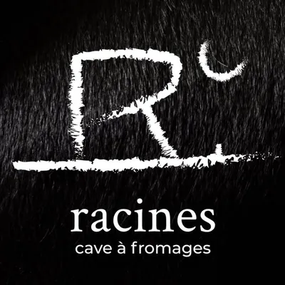 Racines profile