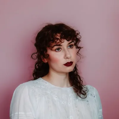 Bronte Eastman profile