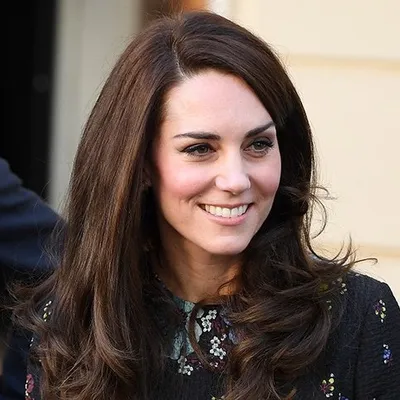 From Berkshire to Buckingham profile