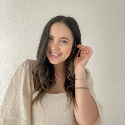 Evelyn Heart profile