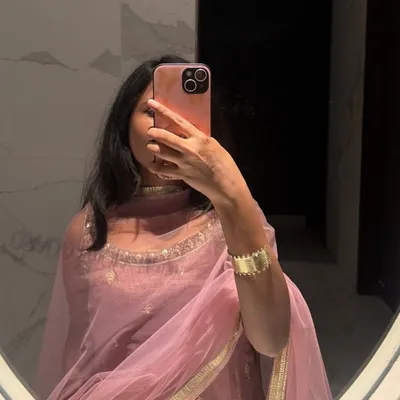 Chhavi | Aesthetics | Pinterest ๐ท profile