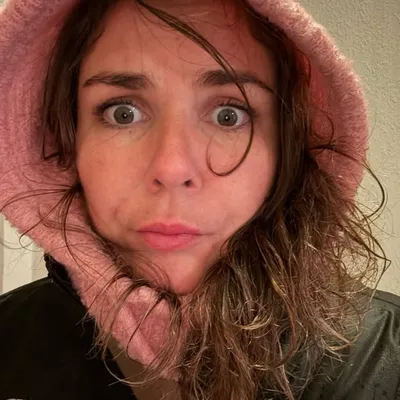 Frommel profile