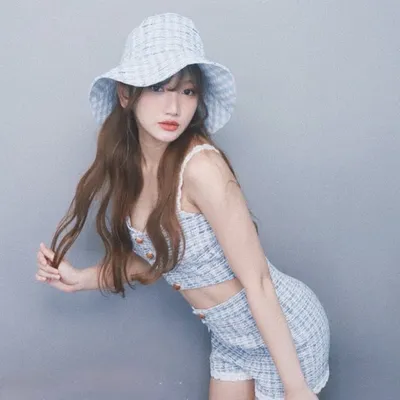 NANA profile