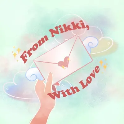 From Nikki, With Love profile