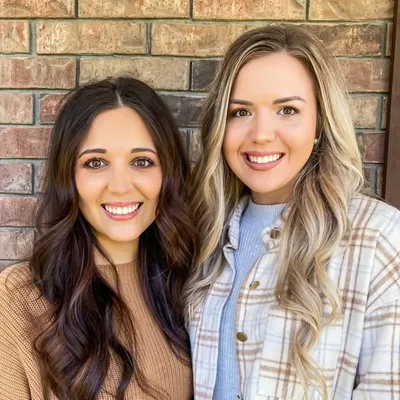 From, The Bees Knees ๐ profile