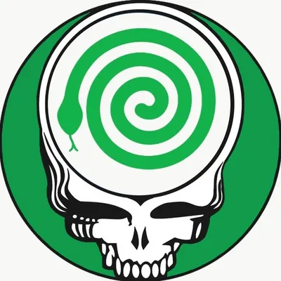 FromTheFreezer profile