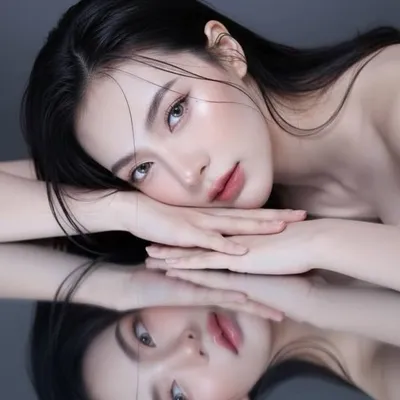 Cheerrada chaiwong profile