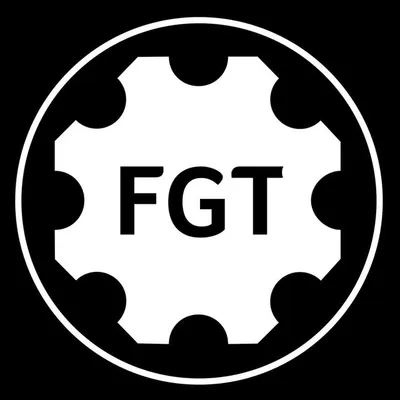 Front Gate Tickets profile