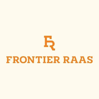 Frontier Raas profile