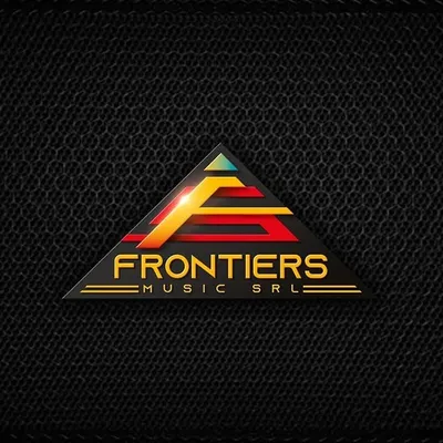 Frontiers Music srl profile