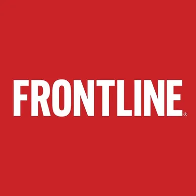FRONTLINE profile