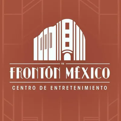 Frontón México profile
