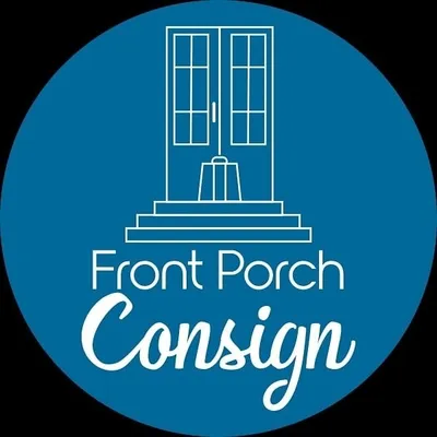 Front Porch Consign profile